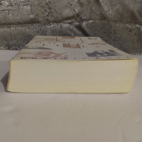 The Norton Book Of Women's Lives. By Phyllis Rose. Norton Publishing - Picture 4 of 7